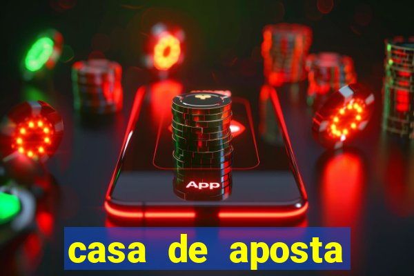 casa de aposta claro bet